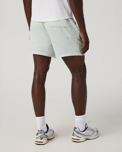 Kore Breathe Short Lined 5"