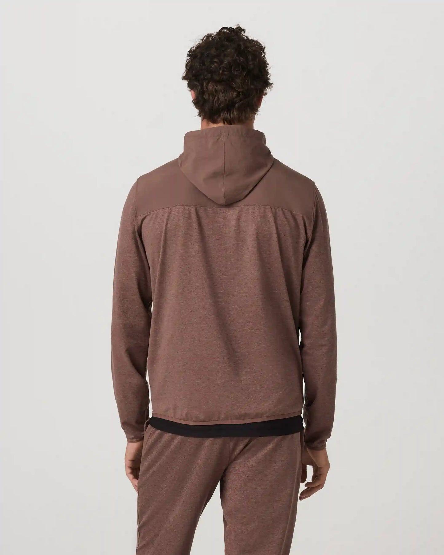 Sunday Element Jacket