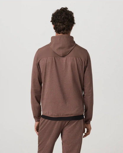 Sunday Element Jacket