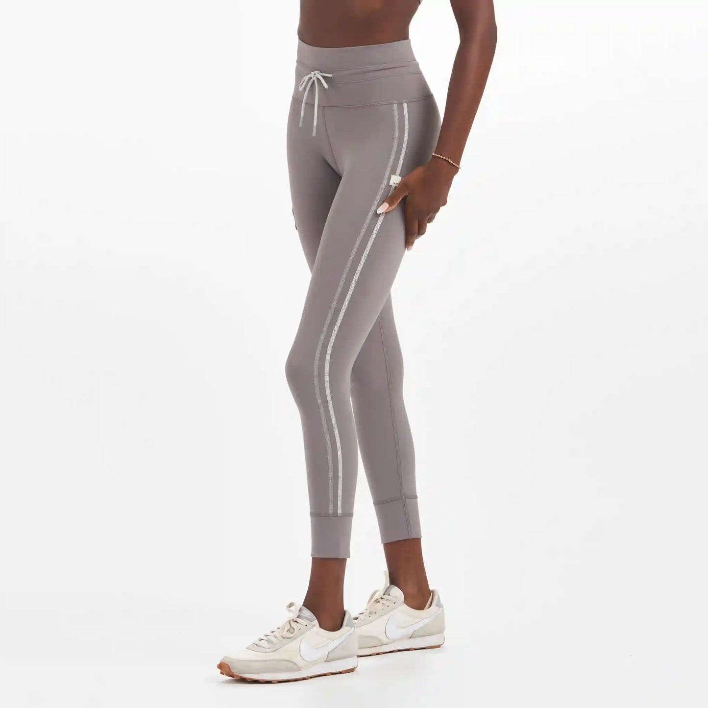 Daily Sport Legging