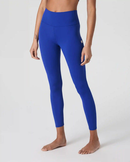 Vuori AllTheFeels™ Legging - Short