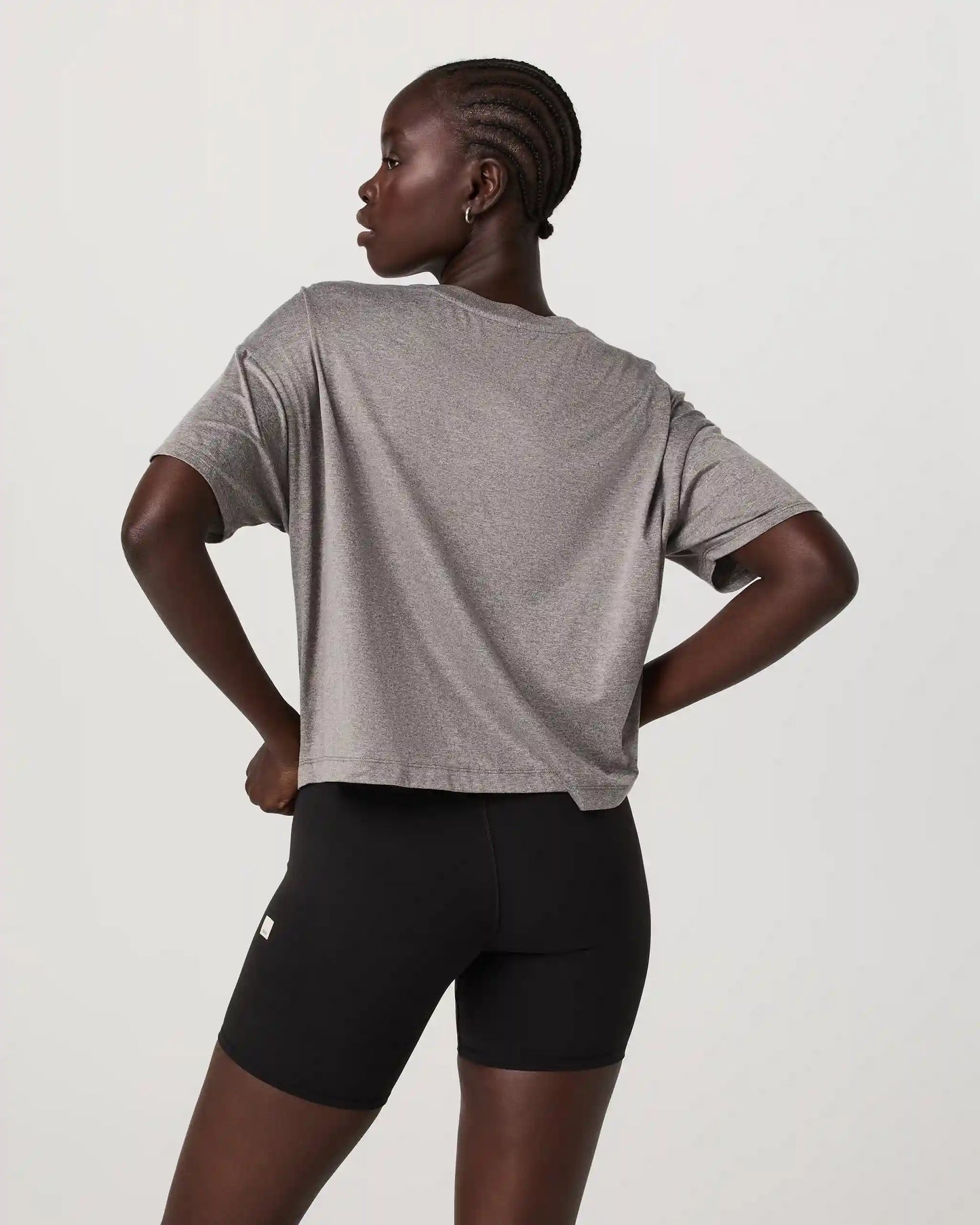 Energy Tee