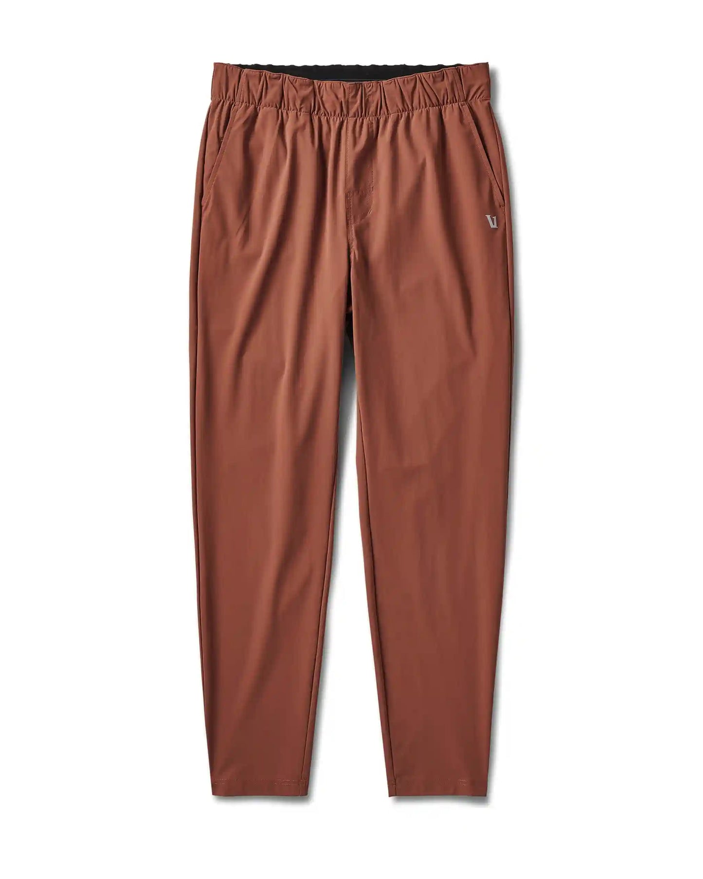 Fleet Pant