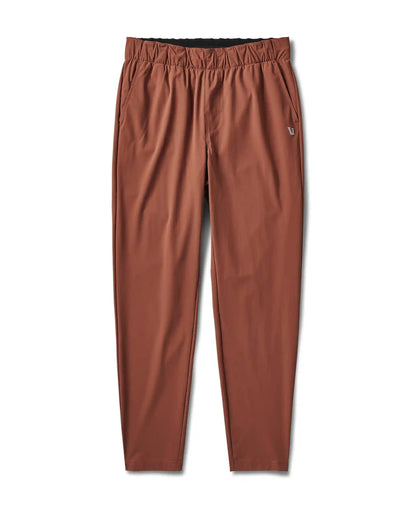 Fleet Pant
