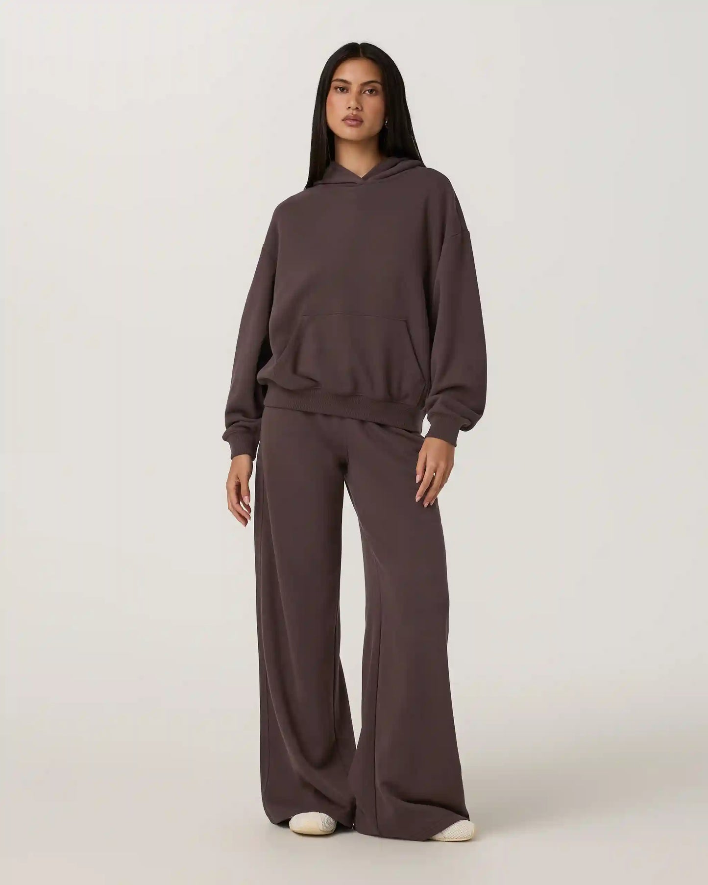 Sedona Classic Pullover Hoodie