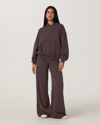 Sedona Classic Pullover Hoodie
