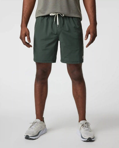 Kore Short Unlined 7"