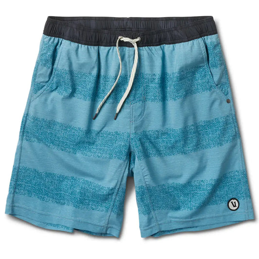 Kore Short