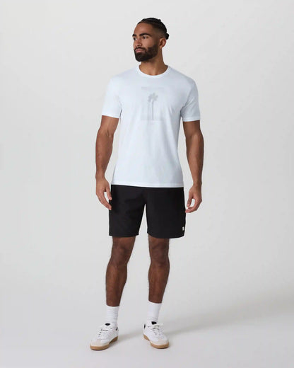 Palms Tee