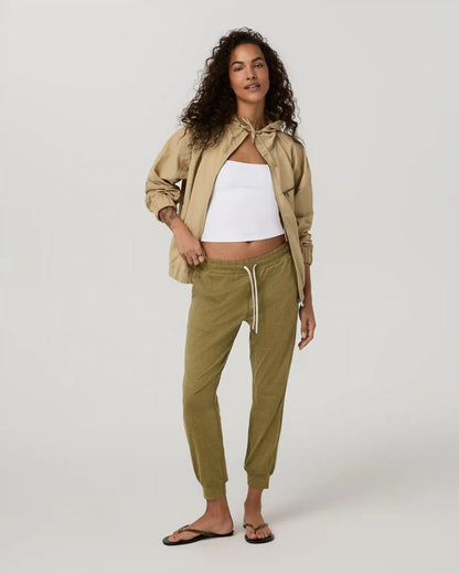 Performance Jogger