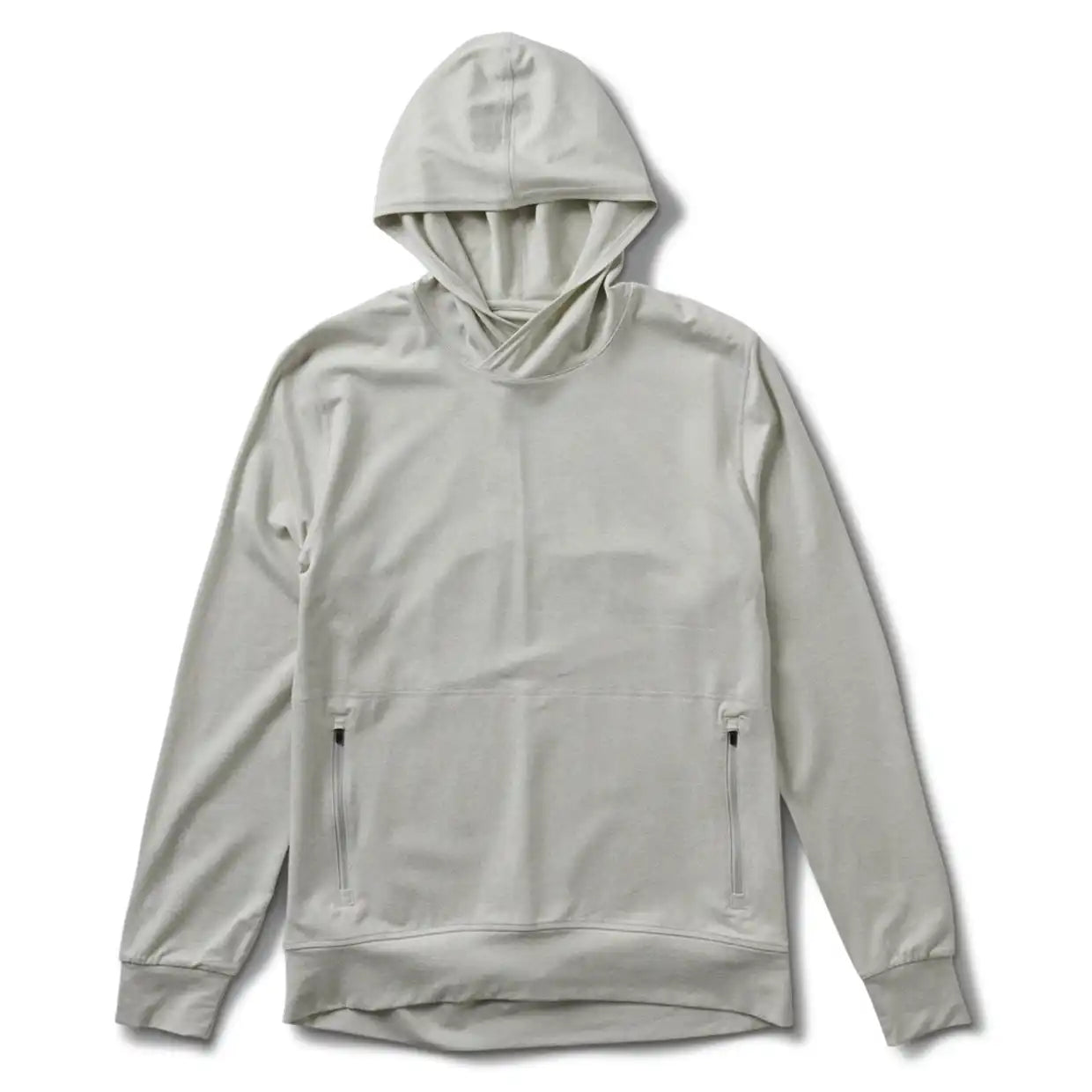 Ponto Performance Pullover