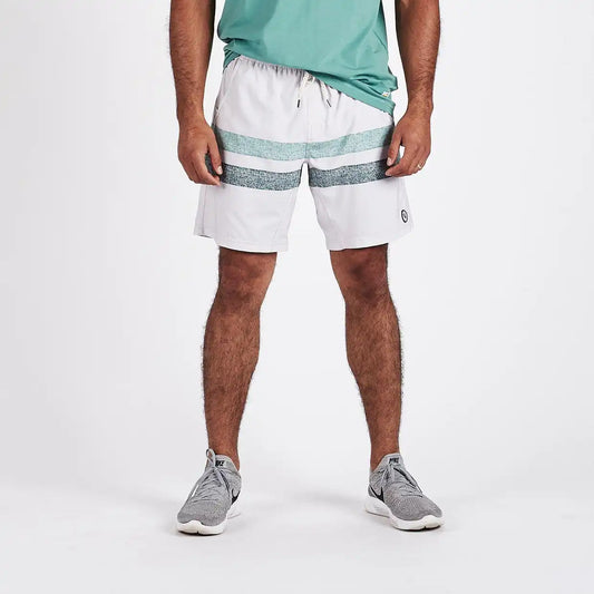 Kore Short Lined 7"