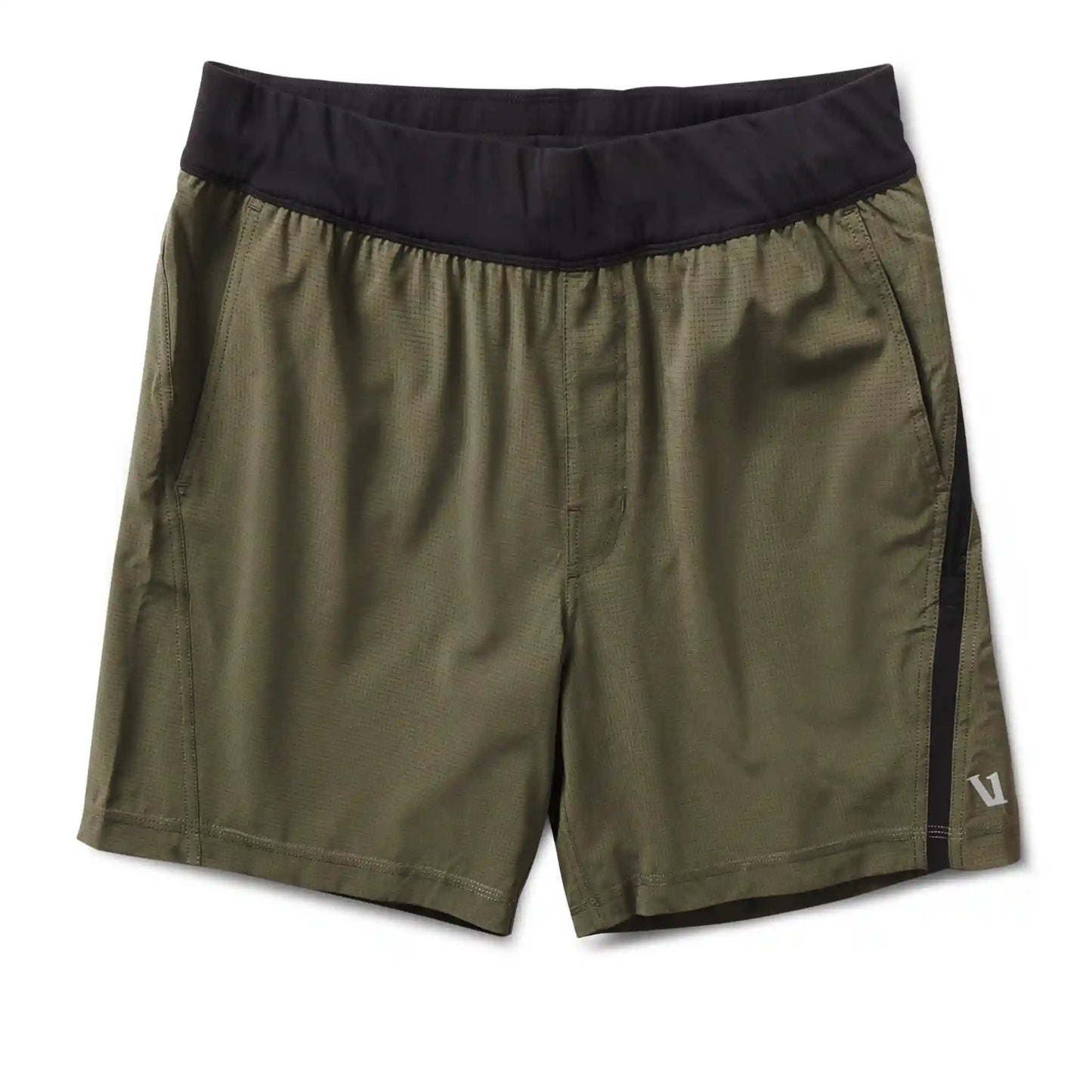 Draft Short