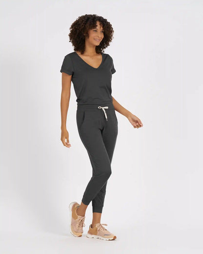 All Day Jumpsuit