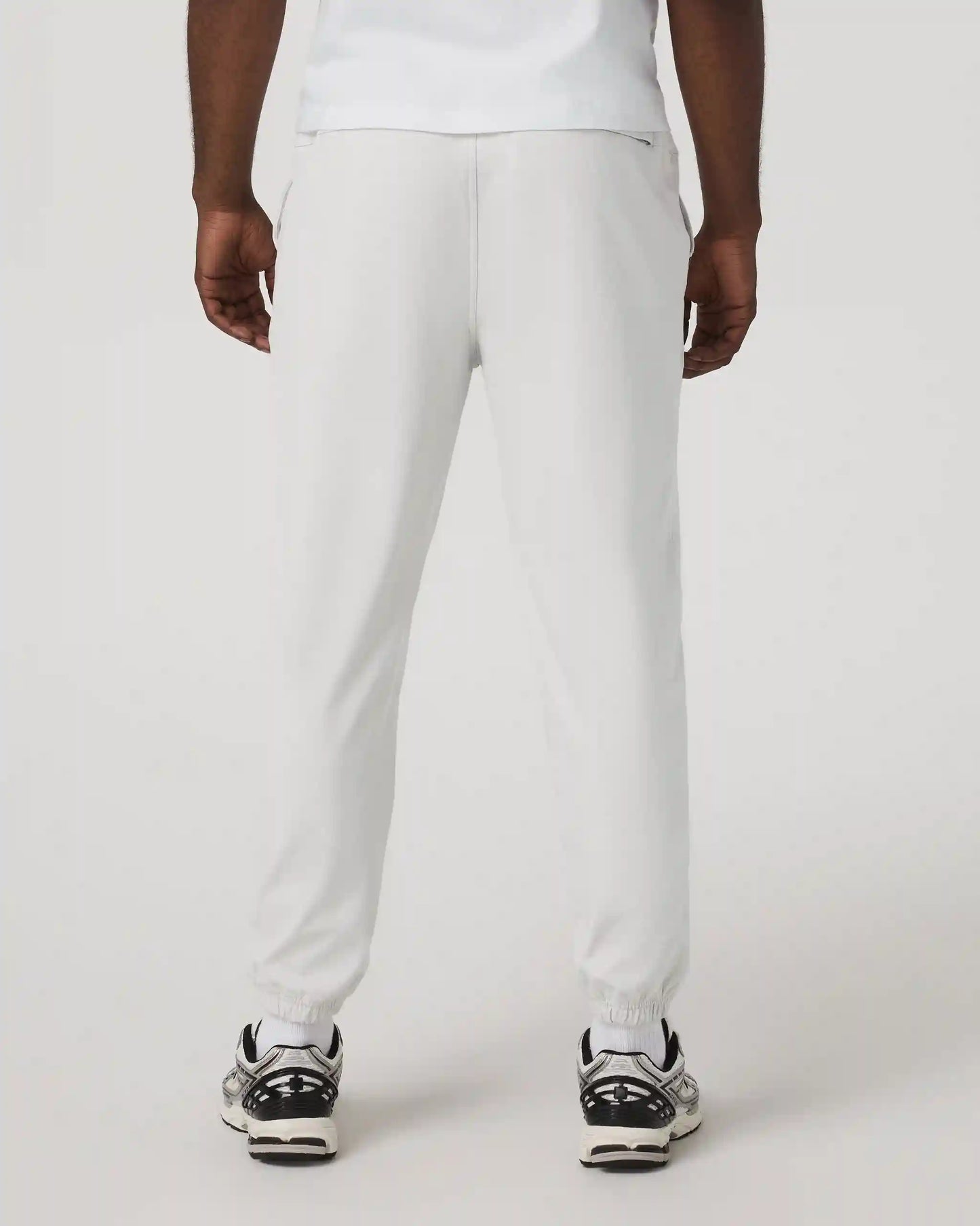 Coronado Sweatpant - Long