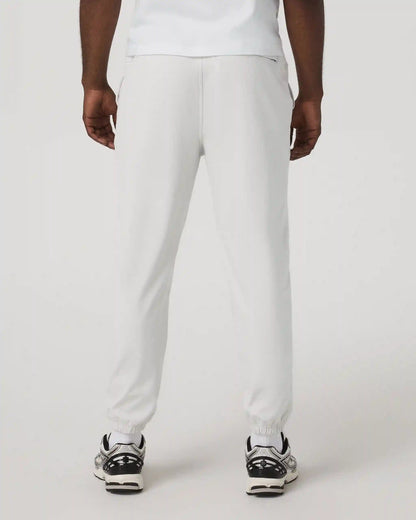 Coronado Sweatpant - Long