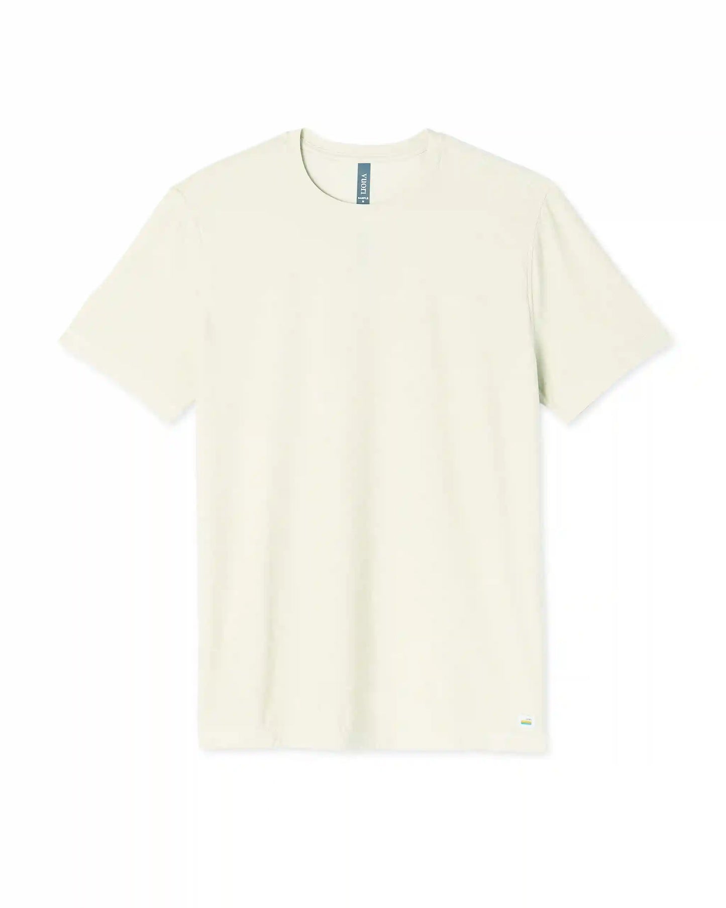 Strato Tech Tee