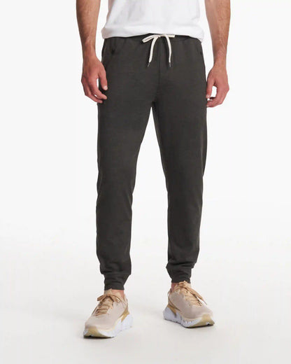 Ponto Performance Jogger