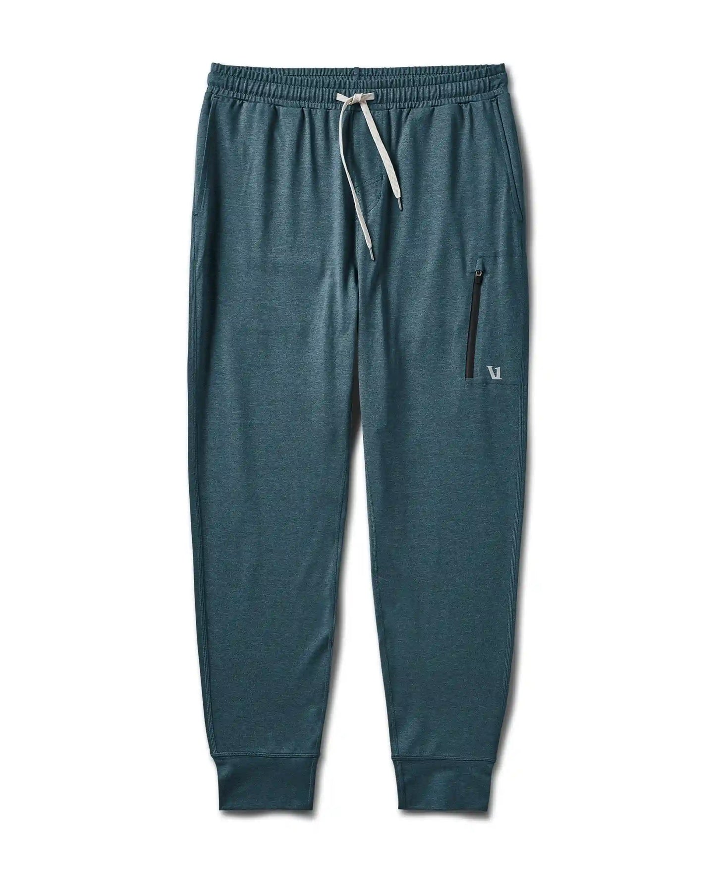 Sunday Performance Jogger