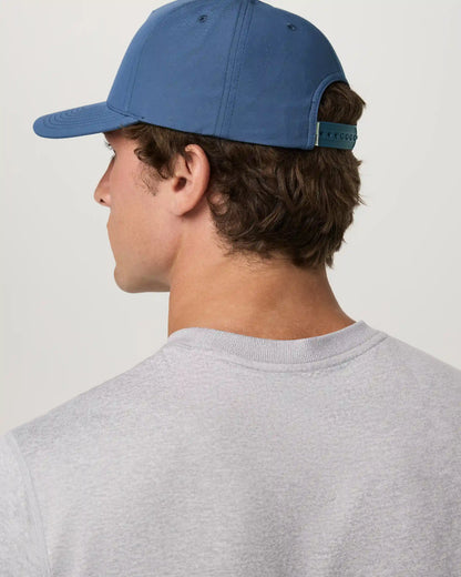 Magnitude Hat 2.0