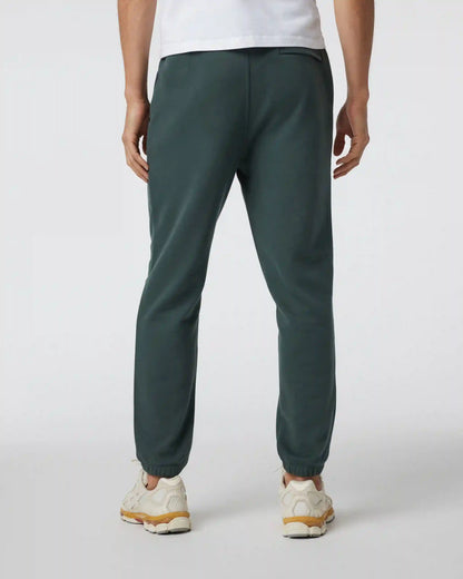Cypress Sweatpant