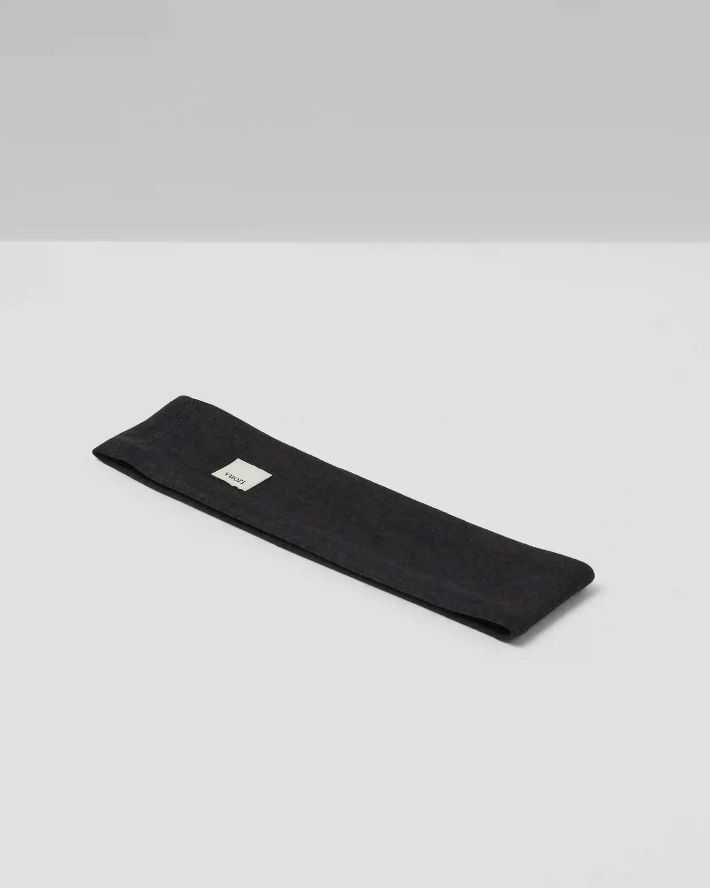 Halo Headband
