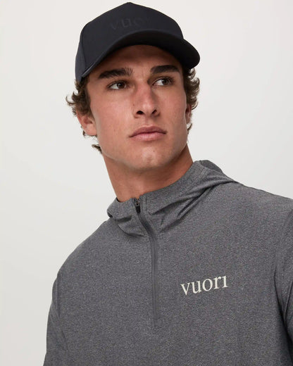 Uluwatu Hoodie