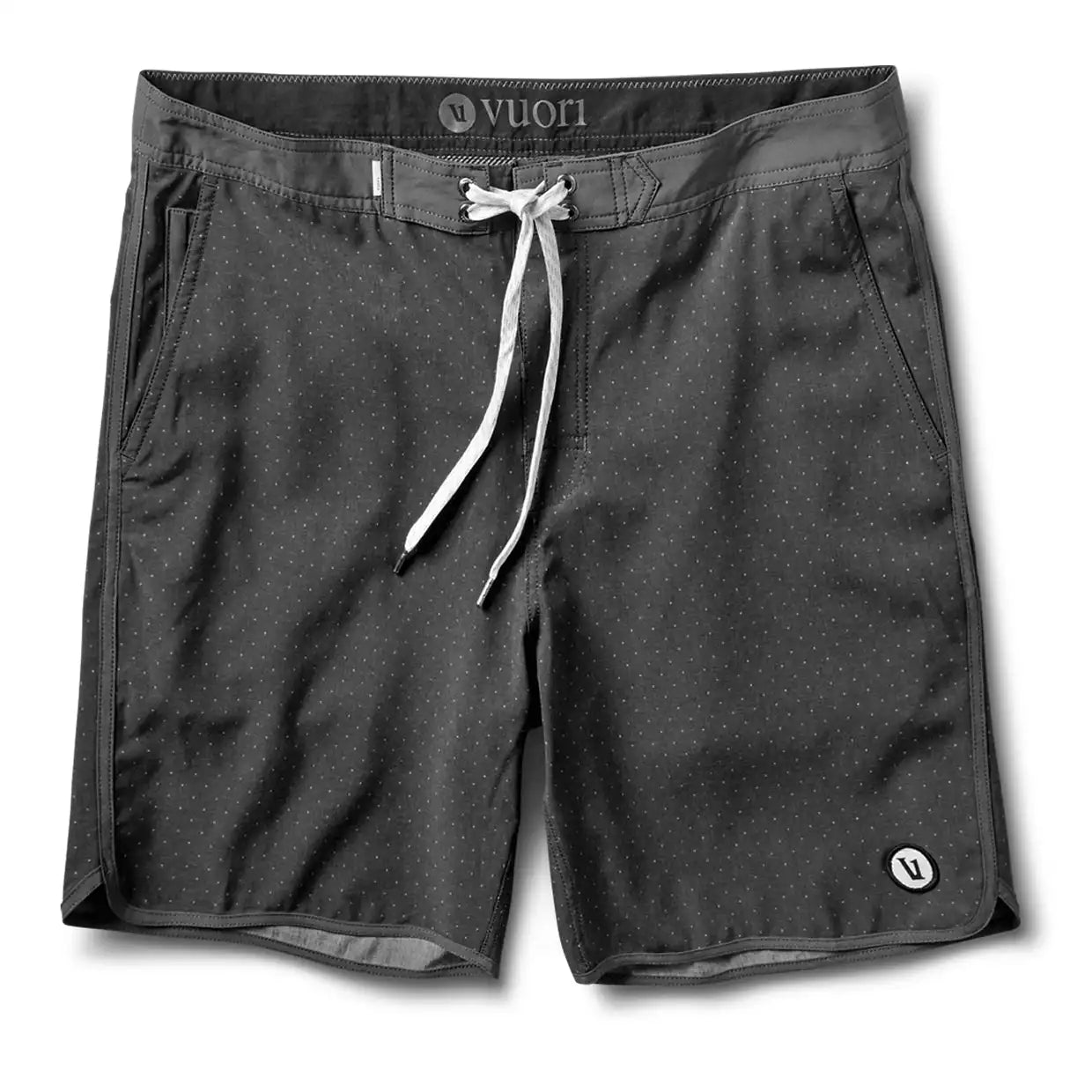 Cruise Boardshort