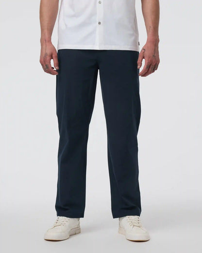 Vuori Meta™ Pant Relaxed Fit 32"