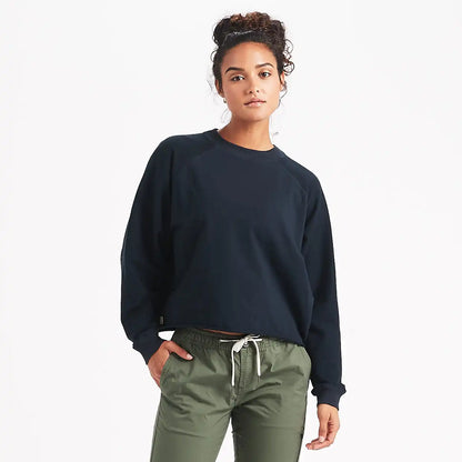 Faye Sweatshirt