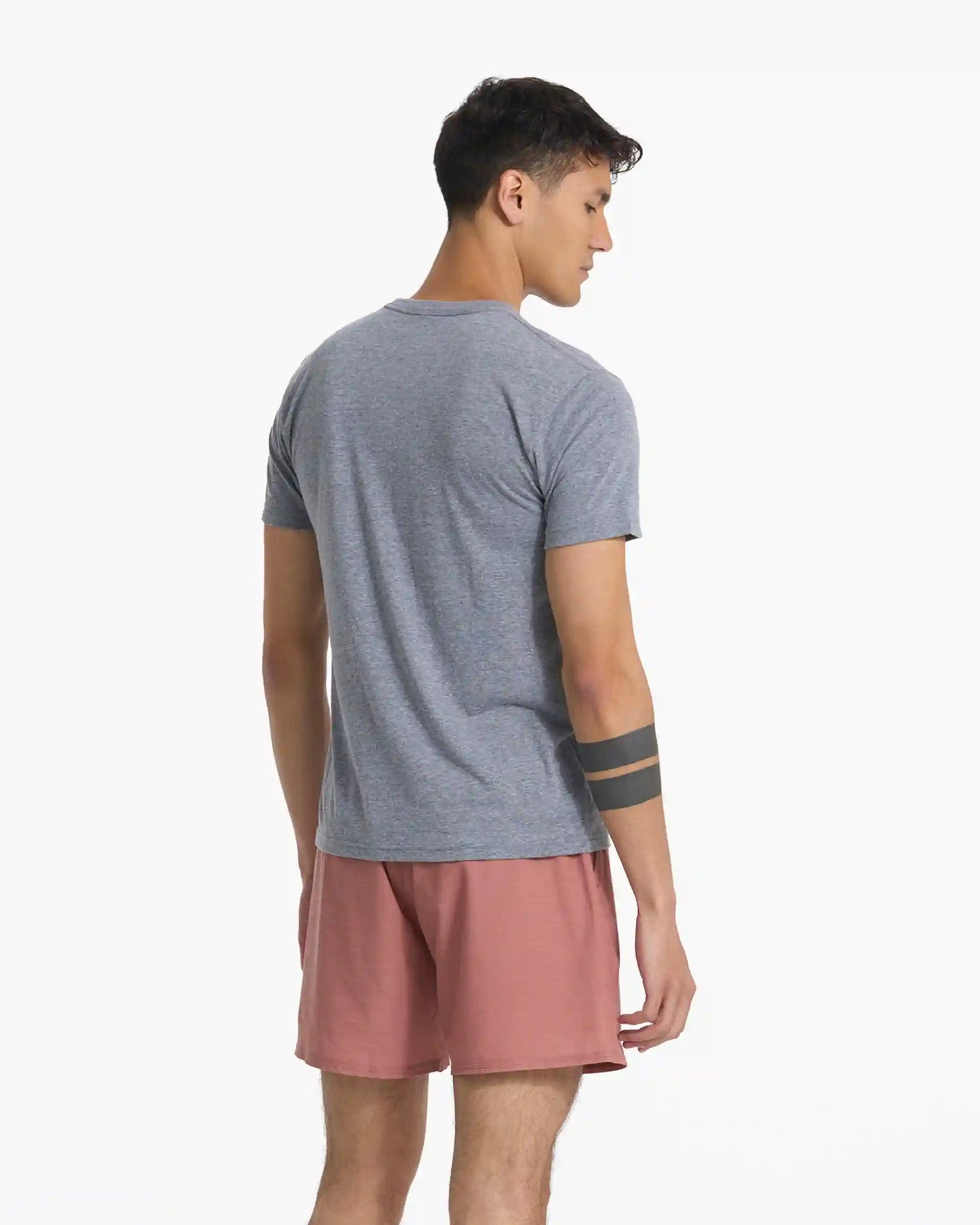 V1 Logo Tee