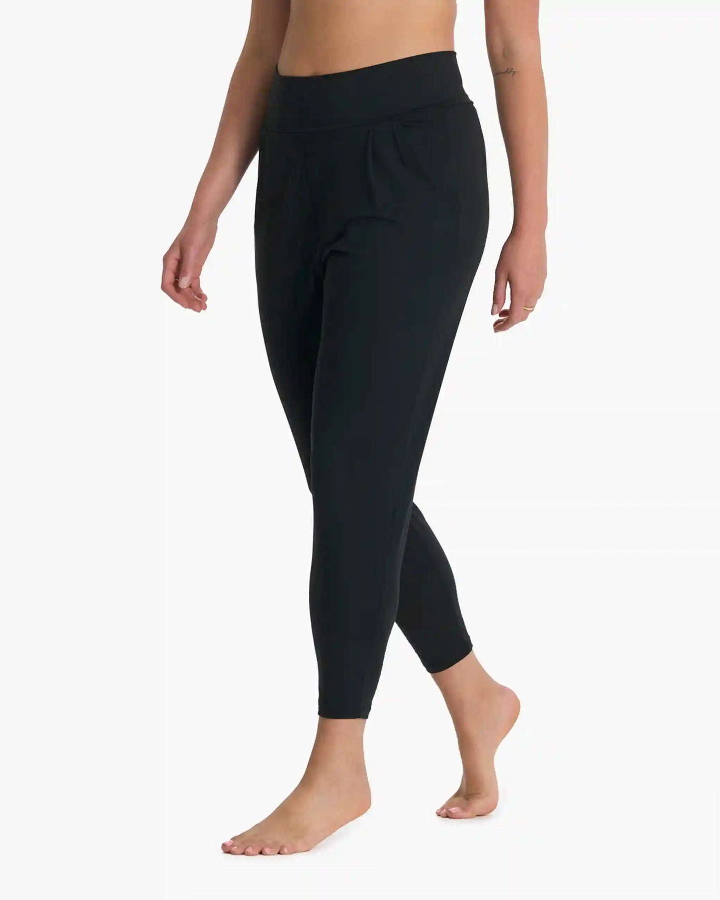 Lux At Ease Pant