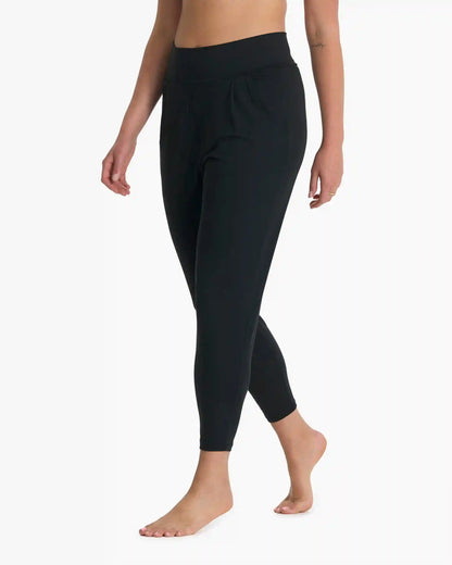 Lux At Ease Pant