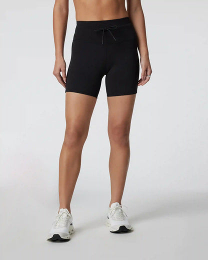 Daily Short