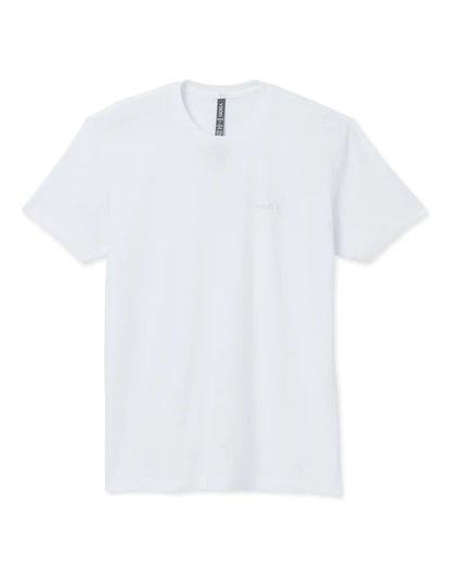 Far Horizons Tee