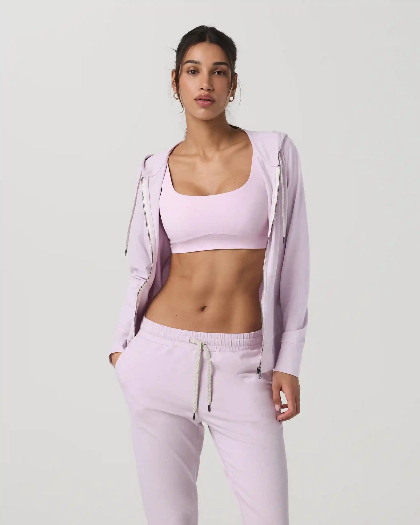 Halo Performance Hoodie 2.0