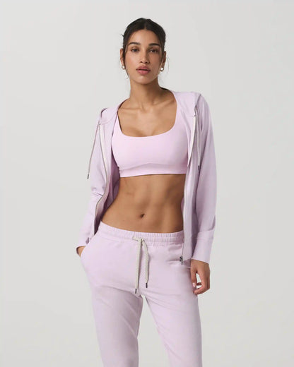 Halo Performance Hoodie 2.0