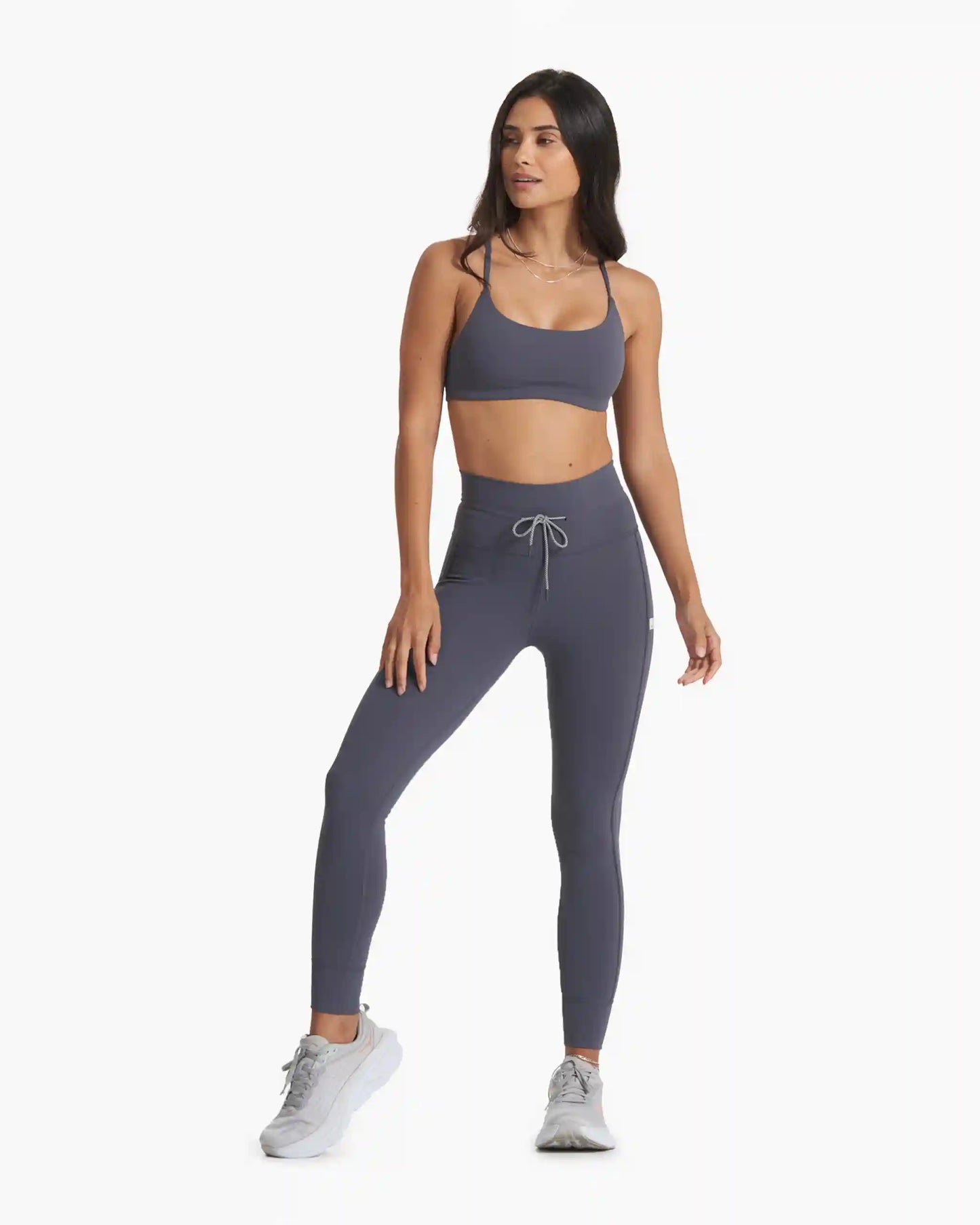 Daily Sport Legging
