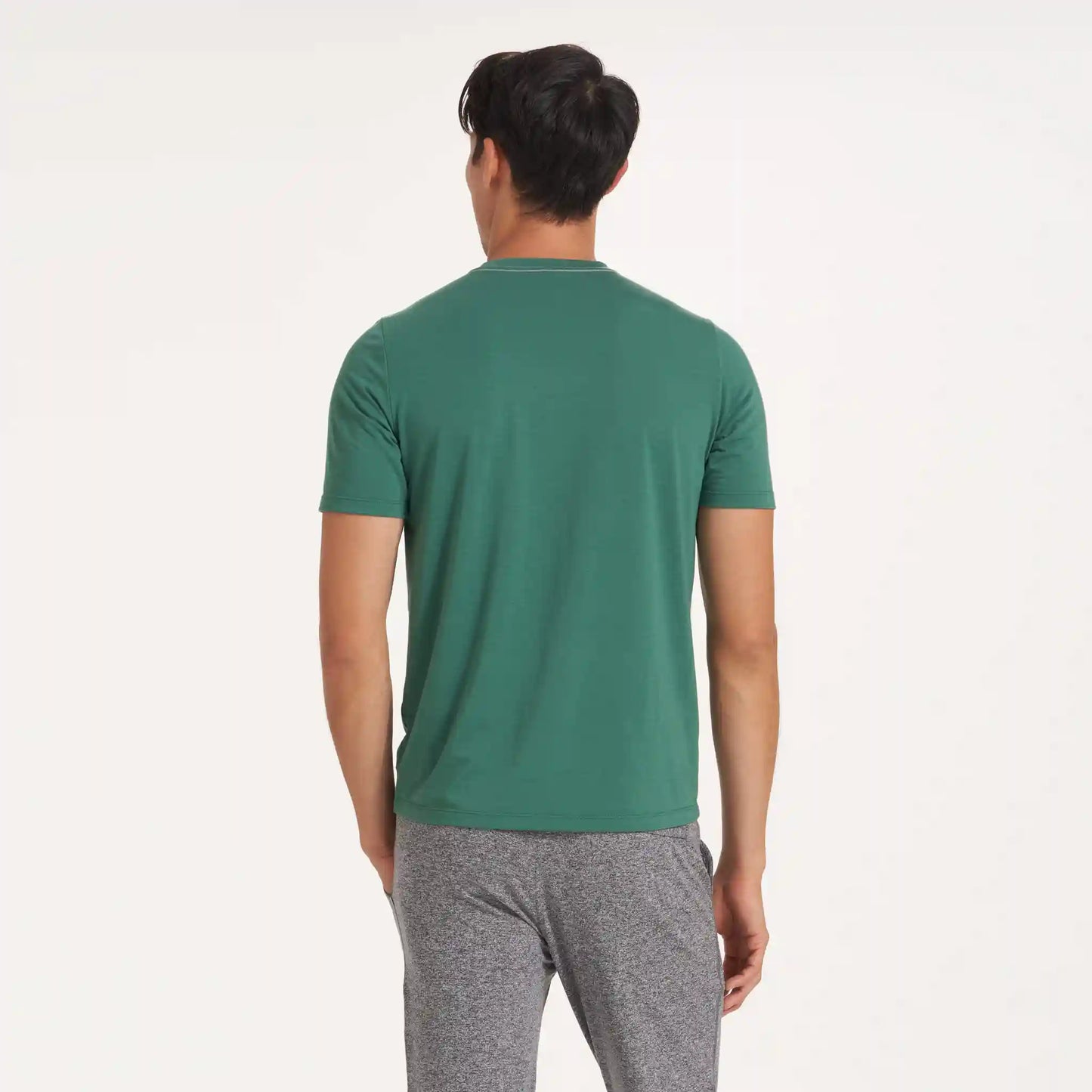Current Tech Tee