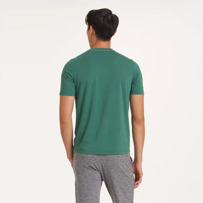 Current Tech Tee