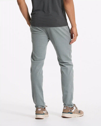 Optimist Pant
