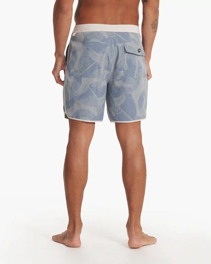 Cruise Boardshort