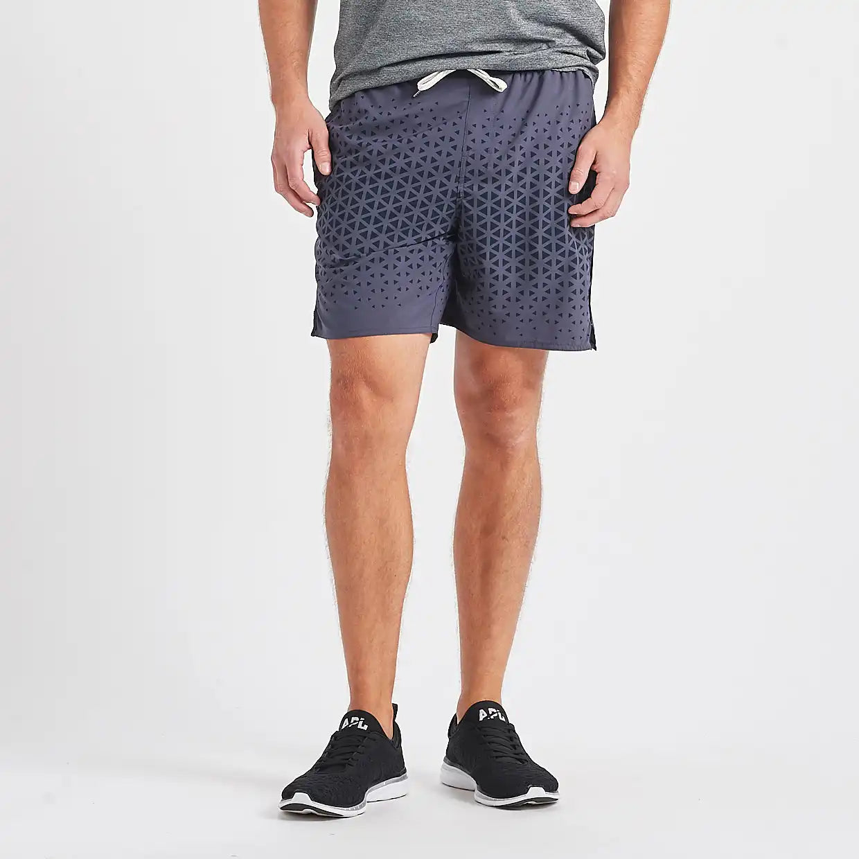 Trail Short