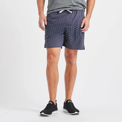 Trail Short