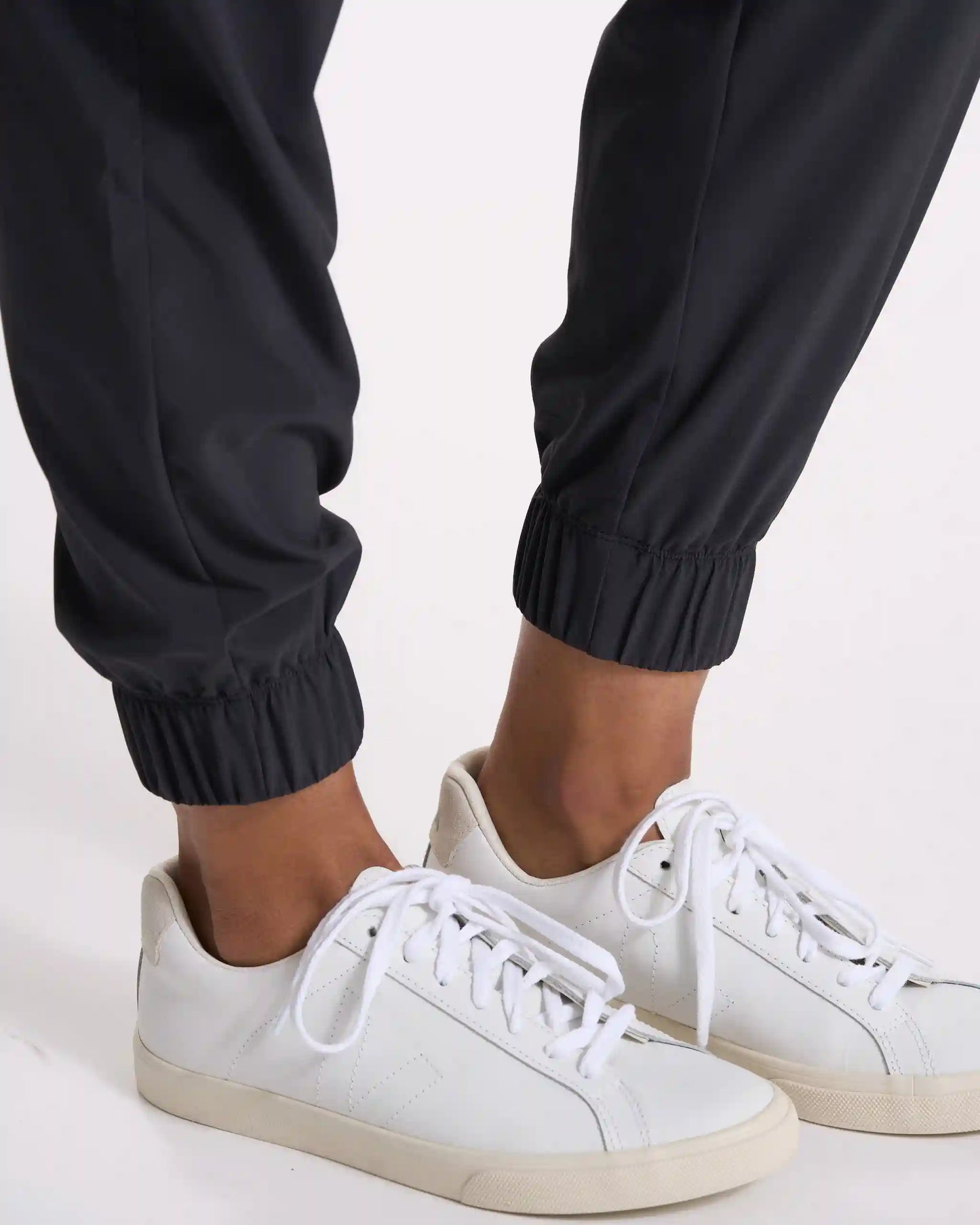 Villa Jogger