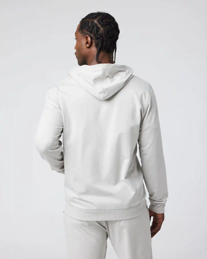 Coronado Hoodie