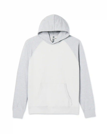 Coronado Pullover Hoodie