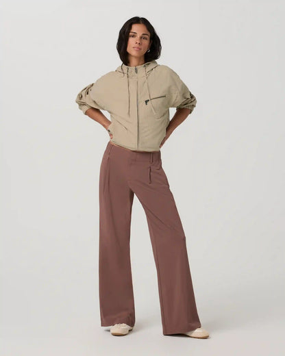 Villa Wideleg Trouser