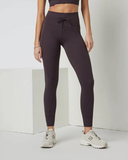 Daily Pocket Legging