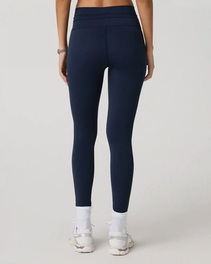 Daily Form Legging - Long